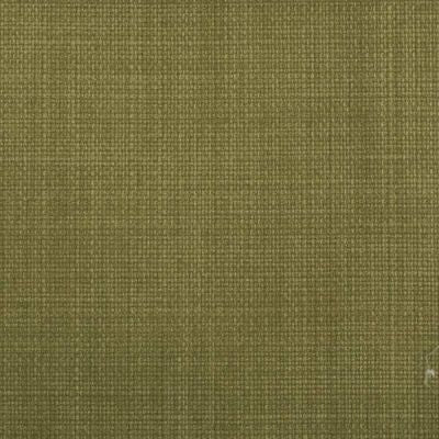 DURALEE FABRICS-71071 -677-CITRON