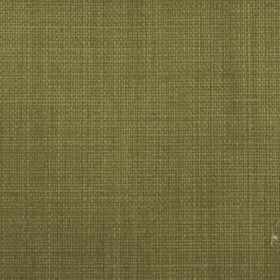 DURALEE FABRICS-71071 -677-CITRON