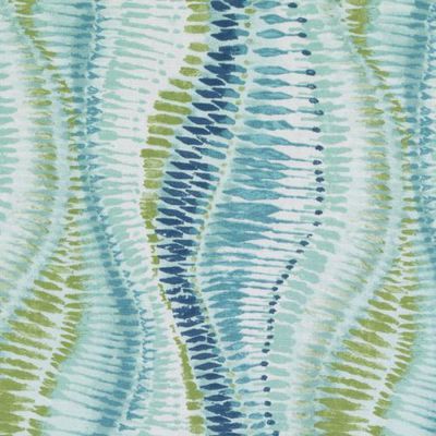 SUBURBAN FABRICS-72113 -19-AQUA