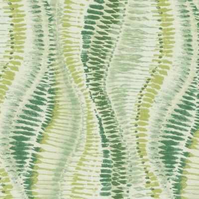 SUBURBAN FABRICS-72113 -279-JUNGLEGREE