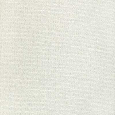 KRAVET DESIGN, a selection of fabrics such as velvet, damask, cotton, silk, linen and sheers.