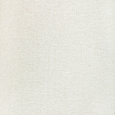 KRAVET DESIGN-36345-101
