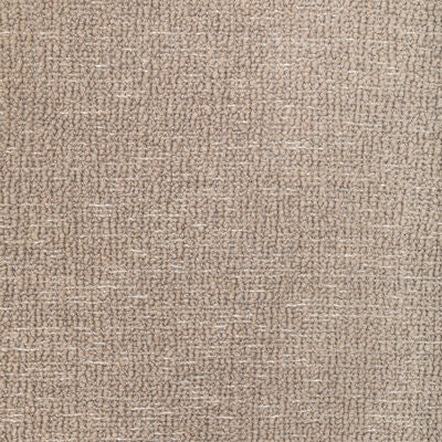 KRAVET DESIGN, a selection of fabrics such as velvet, damask, cotton, silk, linen and sheers.