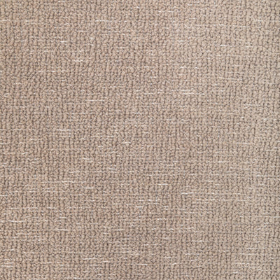 KRAVET DESIGN-36345-106