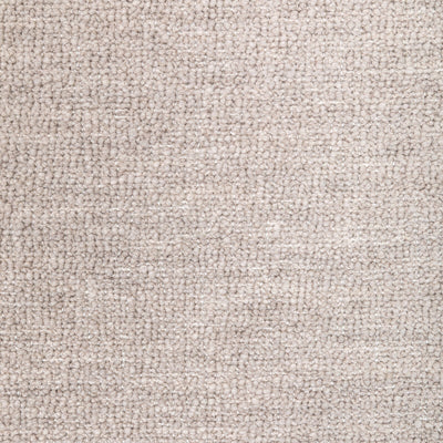 KRAVET DESIGN-36345-1101