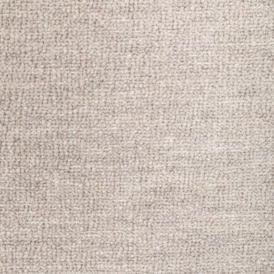 KRAVET DESIGN, a selection of fabrics such as velvet, damask, cotton, silk, linen and sheers.
