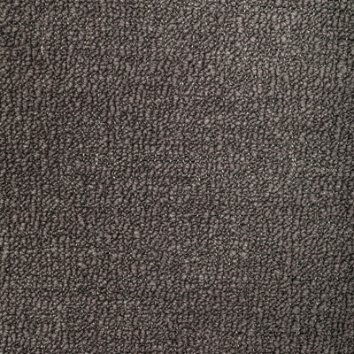 KRAVET DESIGN-36345-1121