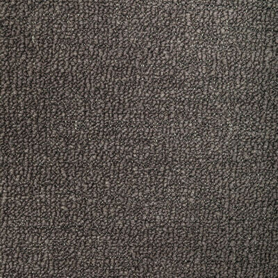 KRAVET DESIGN, a selection of fabrics such as velvet, damask, cotton, silk, linen and sheers.