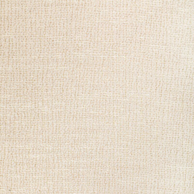 KRAVET DESIGN, a selection of fabrics such as velvet, damask, cotton, silk, linen and sheers.
