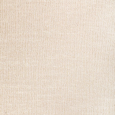 KRAVET DESIGN-36345-16