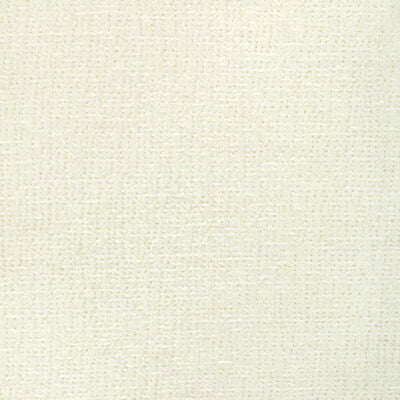 KRAVET DESIGN, a selection of fabrics such as velvet, damask, cotton, silk, linen and sheers.