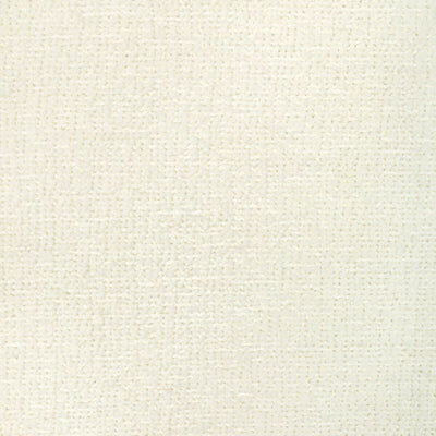 KRAVET DESIGN-36345-1
