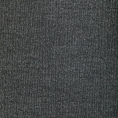 KRAVET DESIGN, a selection of fabrics such as velvet, damask, cotton, silk, linen and sheers.