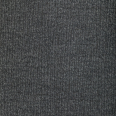 KRAVET DESIGN-36345-21