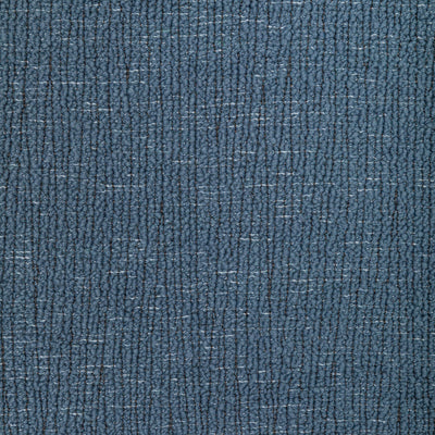 KRAVET DESIGN-36345-515