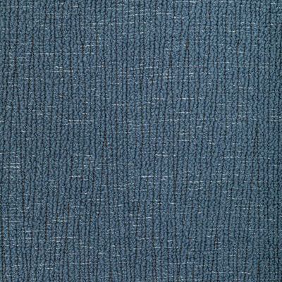 KRAVET DESIGN, a selection of fabrics such as velvet, damask, cotton, silk, linen and sheers.