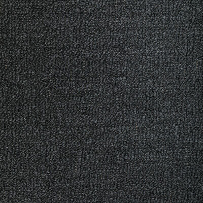 KRAVET DESIGN, a selection of fabrics such as velvet, damask, cotton, silk, linen and sheers.