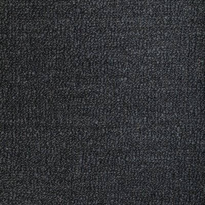 KRAVET DESIGN-36345-52