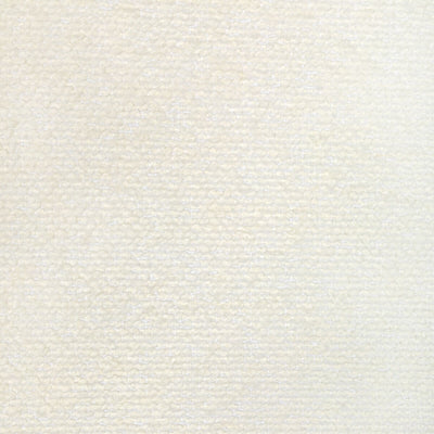 KRAVET DESIGN-36347-101