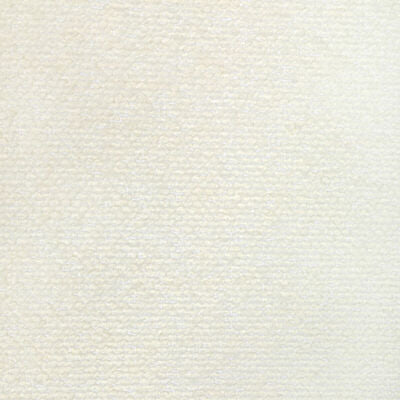 KRAVET DESIGN, a selection of fabrics such as velvet, damask, cotton, silk, linen and sheers.