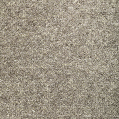 KRAVET DESIGN, a selection of fabrics such as velvet, damask, cotton, silk, linen and sheers.