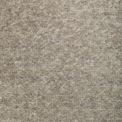 KRAVET DESIGN-36347-1101