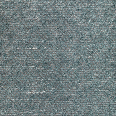 KRAVET DESIGN-36347-115