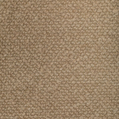 KRAVET DESIGN, a selection of fabrics such as velvet, damask, cotton, silk, linen and sheers.