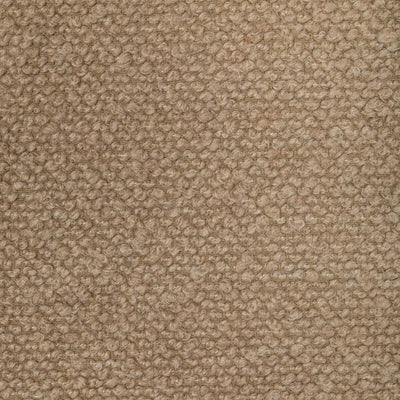 KRAVET DESIGN-36347-116