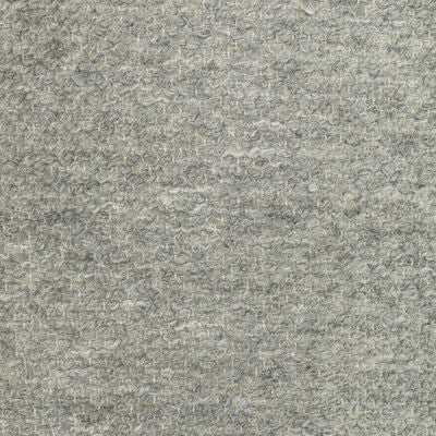 KRAVET DESIGN, a selection of fabrics such as velvet, damask, cotton, silk, linen and sheers.