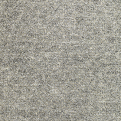 KRAVET DESIGN-36347-11