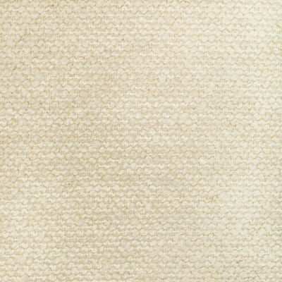 KRAVET DESIGN, a selection of fabrics such as velvet, damask, cotton, silk, linen and sheers.