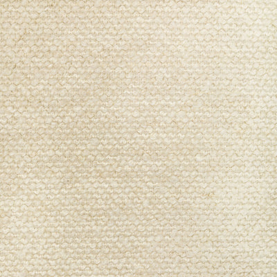 KRAVET DESIGN-36347-1