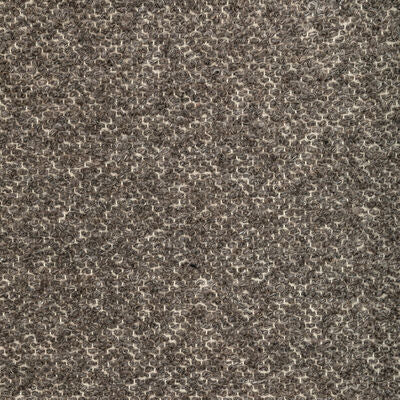 KRAVET DESIGN, a selection of fabrics such as velvet, damask, cotton, silk, linen and sheers.