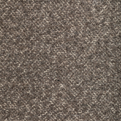 KRAVET DESIGN-36347-21