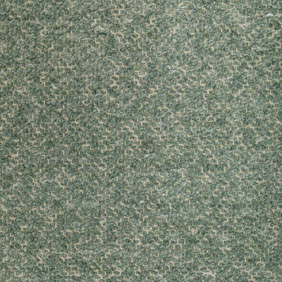 KRAVET DESIGN, a selection of fabrics such as velvet, damask, cotton, silk, linen and sheers.