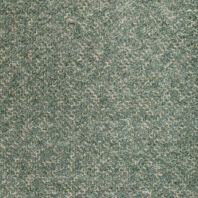 KRAVET DESIGN-36347-30