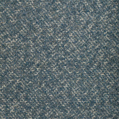 KRAVET DESIGN, a selection of fabrics such as velvet, damask, cotton, silk, linen and sheers.