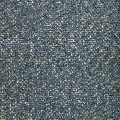 KRAVET DESIGN-36347-505