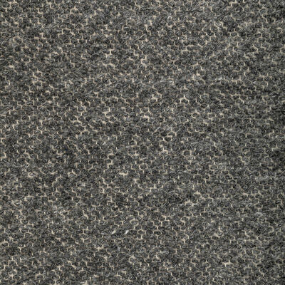 KRAVET DESIGN, a selection of fabrics such as velvet, damask, cotton, silk, linen and sheers.
