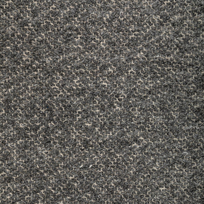 KRAVET DESIGN-36347-52