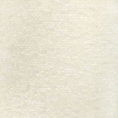 KRAVET DESIGN-36348-101
