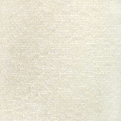 KRAVET DESIGN, a selection of fabrics such as velvet, damask, cotton, silk, linen and sheers.
