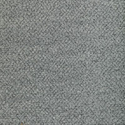 KRAVET DESIGN, a selection of fabrics such as velvet, damask, cotton, silk, linen and sheers.