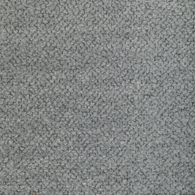 KRAVET DESIGN-36348-11