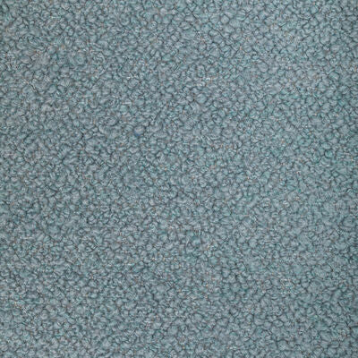 KRAVET DESIGN, a selection of fabrics such as velvet, damask, cotton, silk, linen and sheers.