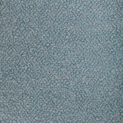 KRAVET DESIGN-36348-15