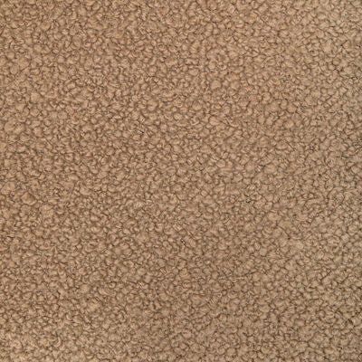 KRAVET DESIGN, a selection of fabrics such as velvet, damask, cotton, silk, linen and sheers.