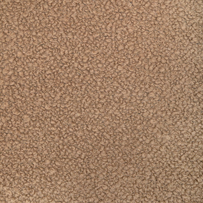 KRAVET DESIGN-36348-166