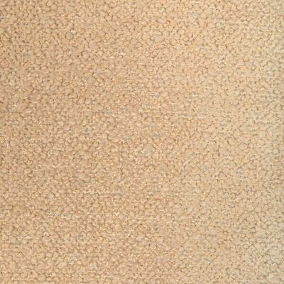 KRAVET DESIGN, a selection of fabrics such as velvet, damask, cotton, silk, linen and sheers.